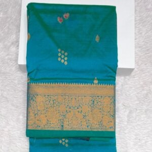 PREMIUM KATHPADAR PR777