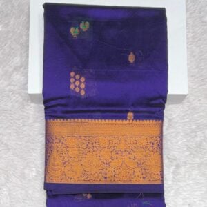 PREMIUM KATHPADAR PR777
