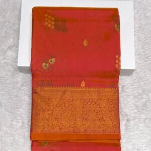 PREMIUM KATHPADAR PR777