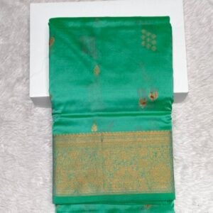 PREMIUM KATHPADAR PR777