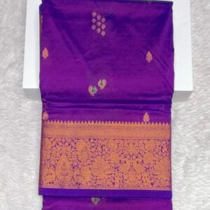 PREMIUM KATHPADAR PR777