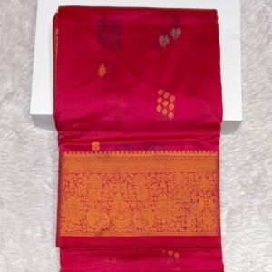 PREMIUM KATHPADAR PR777