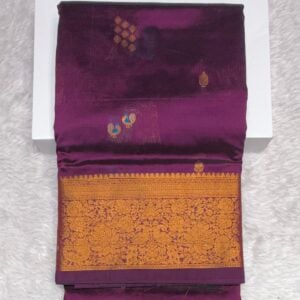 PREMIUM KATHPADAR PR777