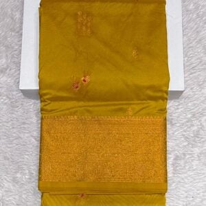 PREMIUM KATHPADAR P777