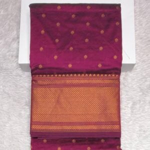 KALANJALI PAITHANI KP986