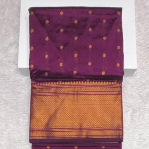 KALANJALI PAITHANI KP986
