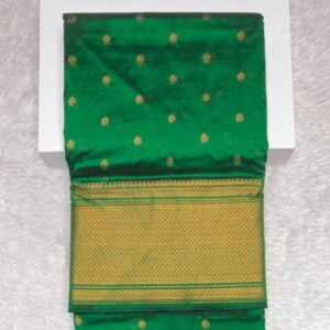 KALANJALI PAITHANI KP986