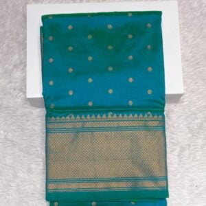 KALANJALI PAITHANI KP986