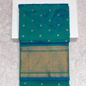 KALANJALI PAITHANI KP986