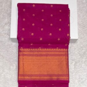 KALANJALI PAITHANI KP986