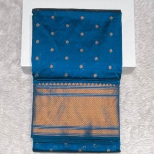 KALANJALI PAITHANI KP986