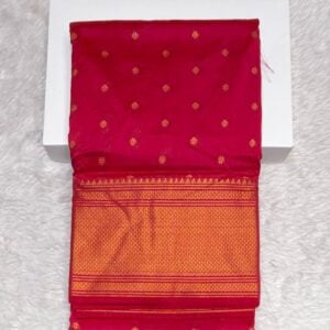 KALANJALI PAITHANI KP986