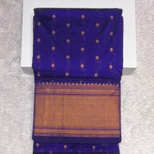 KALANJALI PAITHANI KP986