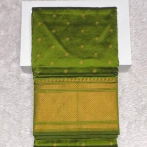 KALANJALI PAITHANI KP986