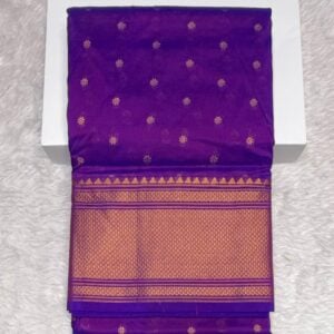 KALANJALI PAITHANI KP986