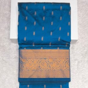 PAITHANI OFFICIAL ID222