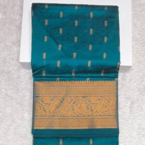 PAITHANI OFFICIAL ID222