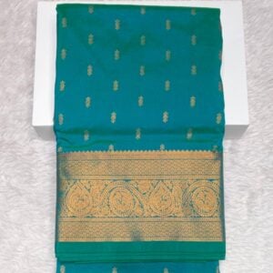 PAITHANI OFFICIAL ID222