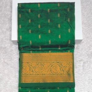 PAITHANI OFFICIAL ID222