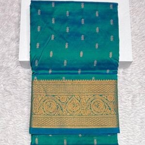 PAITHANI OFFICIAL ID222