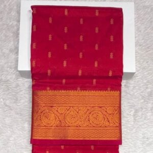 PAITHANI OFFICIAL ID222
