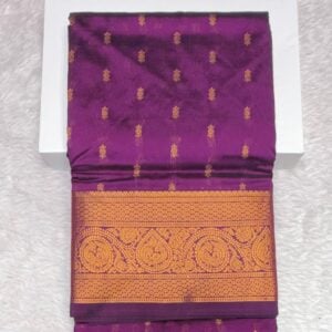 PAITHANI OFFICIAL ID222