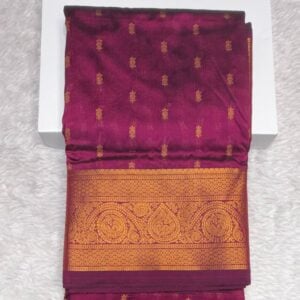 PAITHANI OFFICIAL ID222