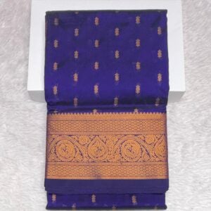 PAITHANI OFFICIAL ID222