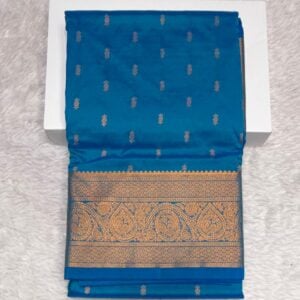 PAITHANI OFFICIAL ID222