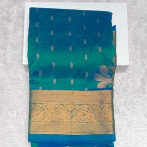 PAITHANI OFFICIAL ID222