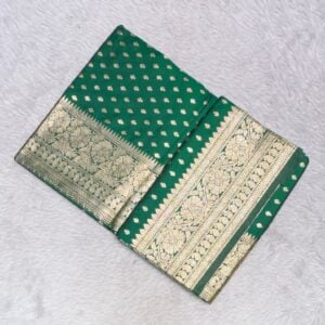 GOLDEN JARI KATHPADAR CU555