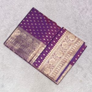 GOLDEN JARI KATHPADAR CU555