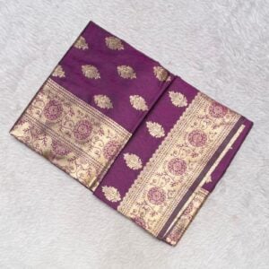 GOLDEN JARI KATHPADAR CU555