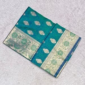 GOLDEN JARI KATHPADAR CU555