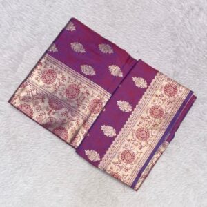 GOLDEN JARI KATHPADAR CU555
