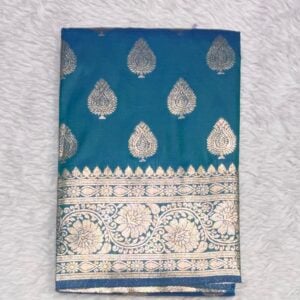 GOLDEN JARI KATHPADAR  CU555