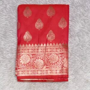 GOLDEN JARI KATHPADAR  CU555