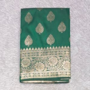 GOLDEN JARI KATHPADAR  CU555