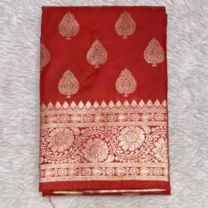 GOLDEN JARI KATHPADAR  CU555