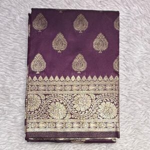 GOLDEN JARI KATHPADAR  CU555