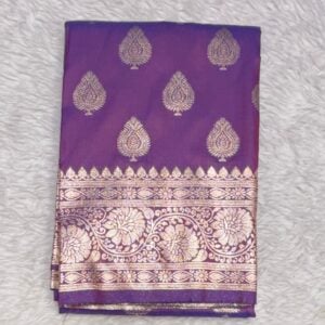 GOLDEN JARI KATHPADAR  CU555