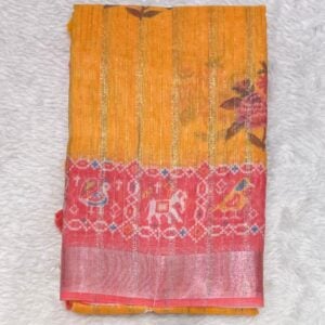 OFFICIAL LINNEN COTTON  JH300