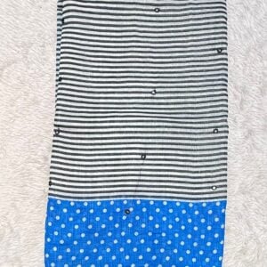 OFFICIAL LINNEN COTTON SAREE KTM52
