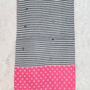 OFFICIAL LINNEN COTTON SAREE KTM52