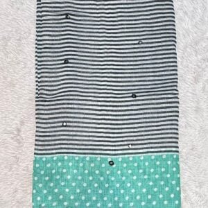 OFFICIAL LINNEN COTTON SAREE KTM52