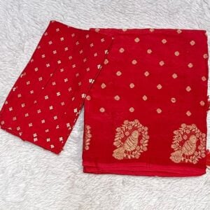 DESINGER SAREE JB212