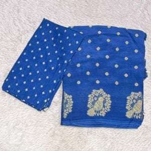 DESINGER SAREE JB212