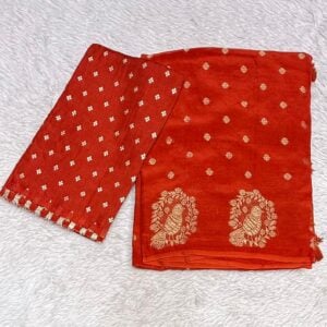 DESINGER SAREE JB212