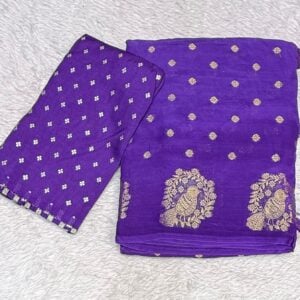 DESINGER SAREE JB212