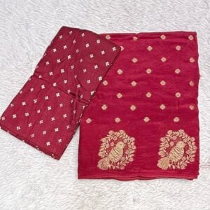 DESINGER SAREE JB212